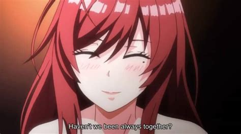 girl love hentai|Romance Hentai Collection in Hentai Haven 